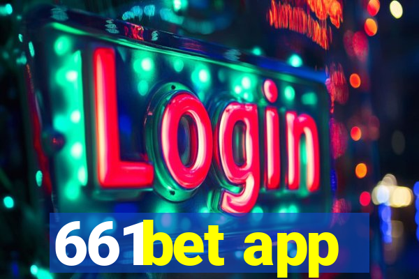 661bet app